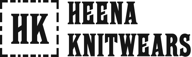 Heena Knitwears