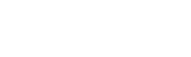 Heena Knitwears